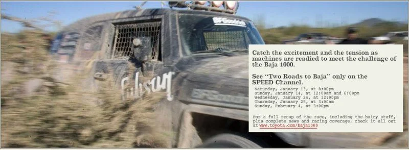 fjcruisersbaja.webp