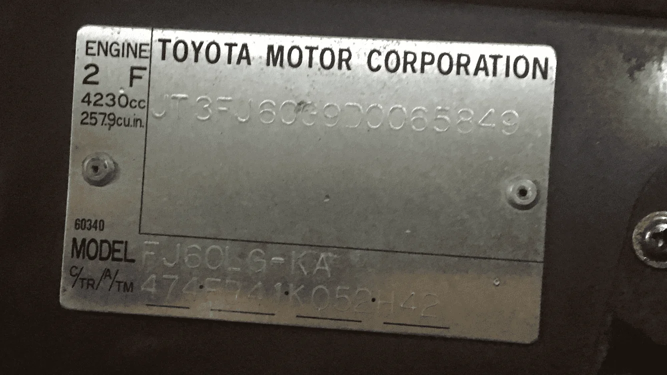 FJEnginePlate.webp