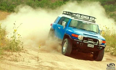 fjfb13rally.webp