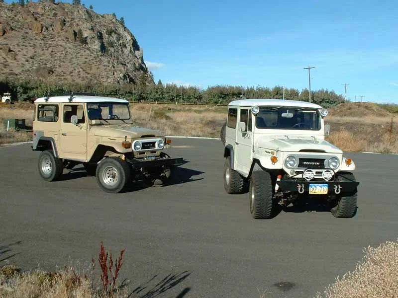 fjs-05-sm.webp
