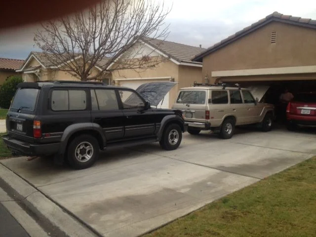 FJ's.webp