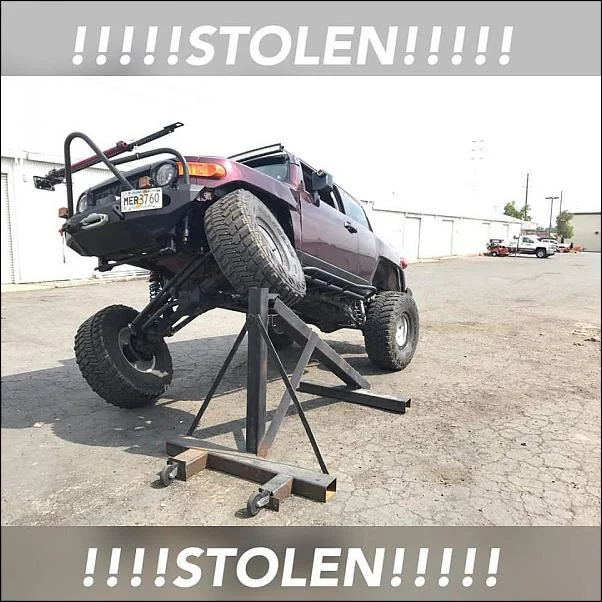 FJStolen.webp