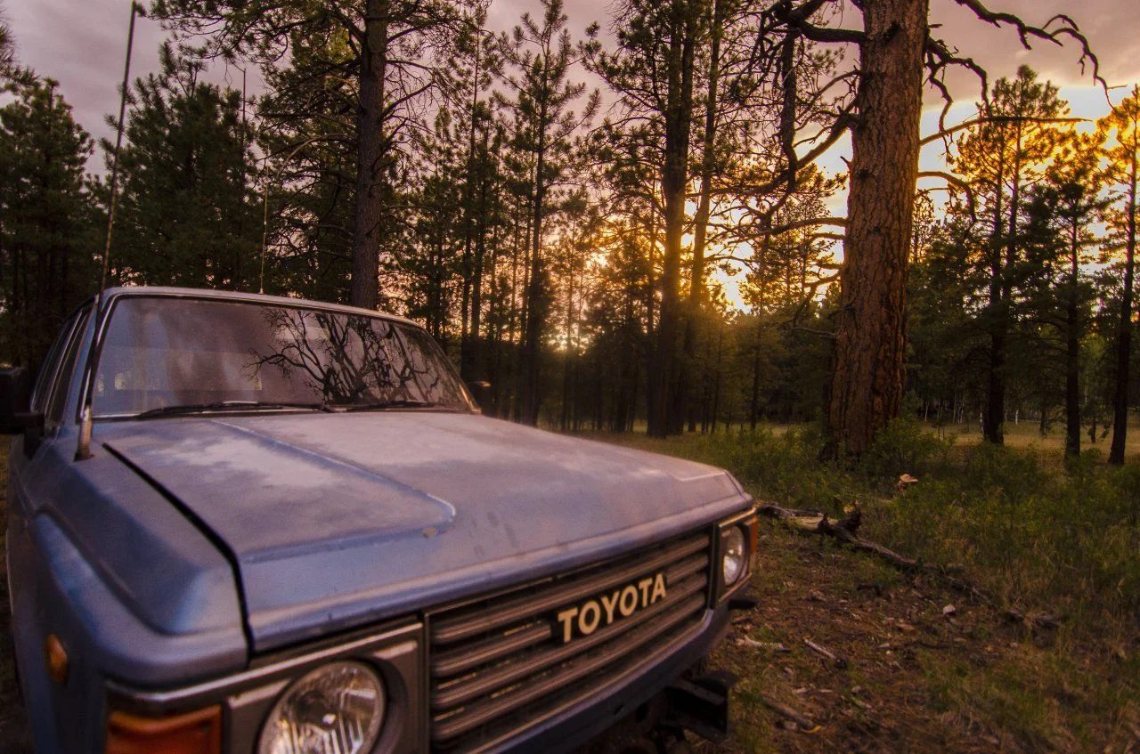 Fjsunset.webp