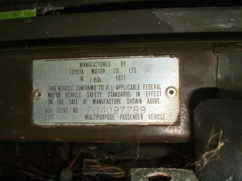 FJVinPlate.webp