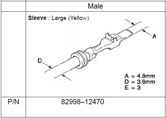 FL Repair Wire.webp