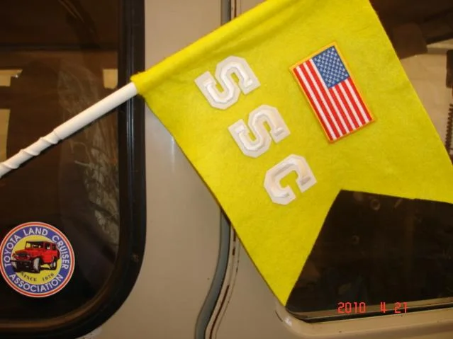 flag 002.jpg