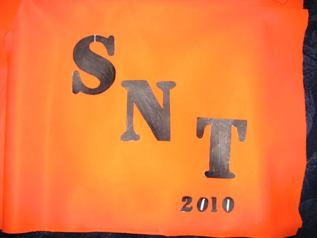 flag2.webp