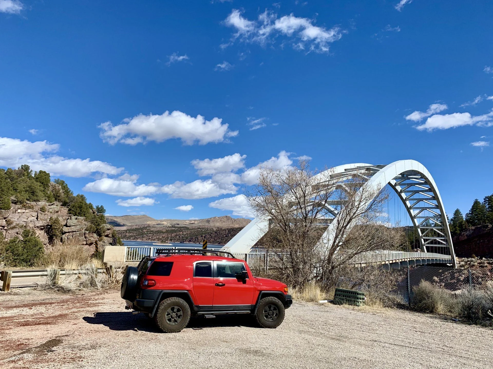 flaming gorge 2.webp