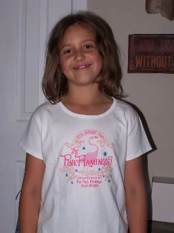 flamingo shirt1.webp
