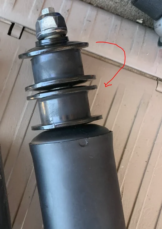 flange retainer.webp