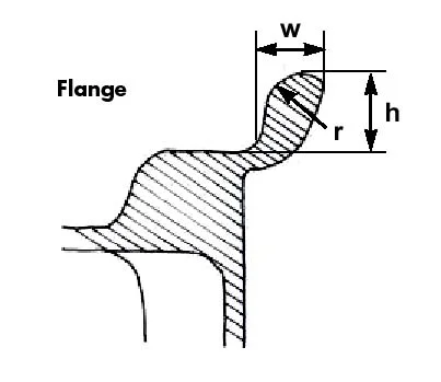 flange.webp