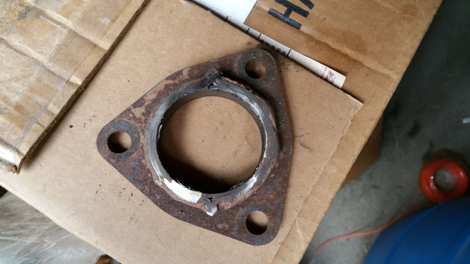 Flange.webp