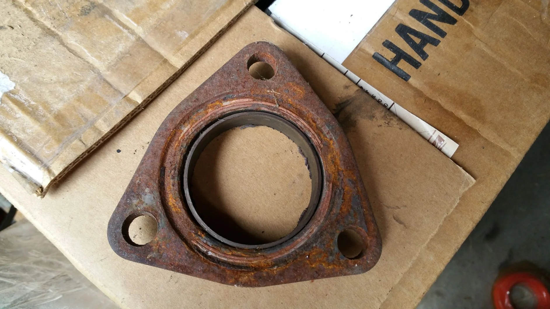 Flange.webp