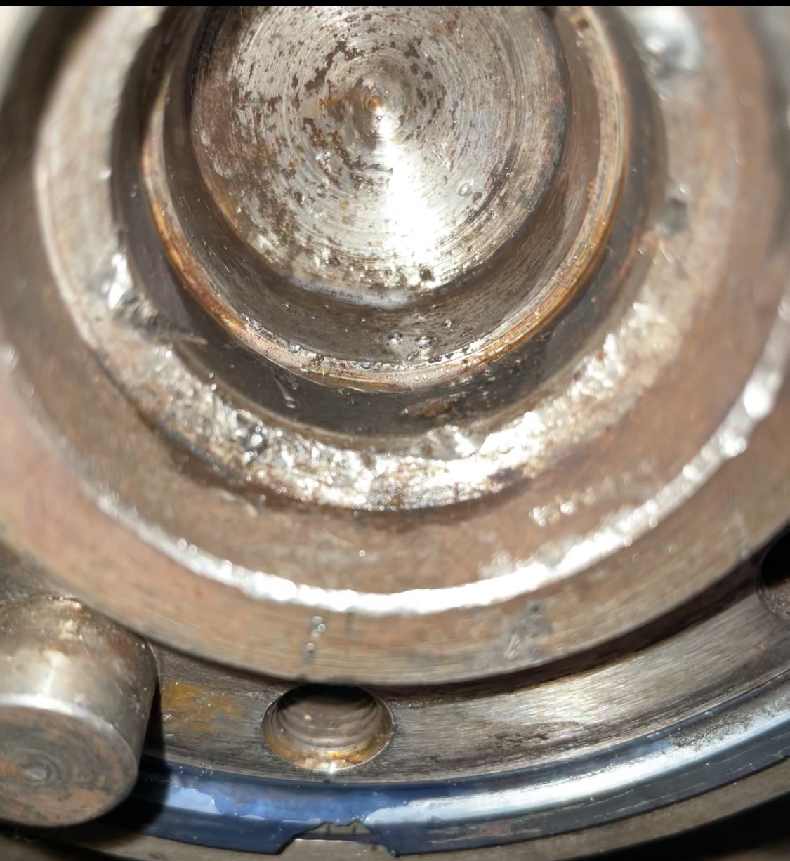 Flange1.jpeg