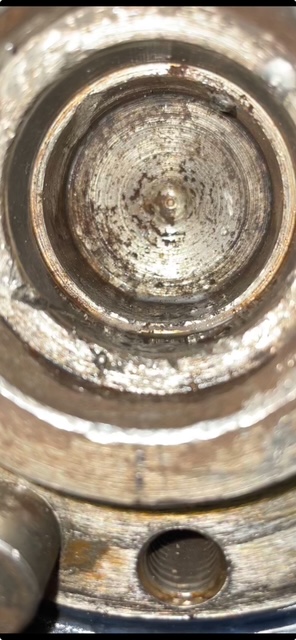 Flange2.jpeg