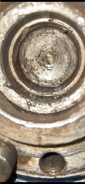 Flange2.webp