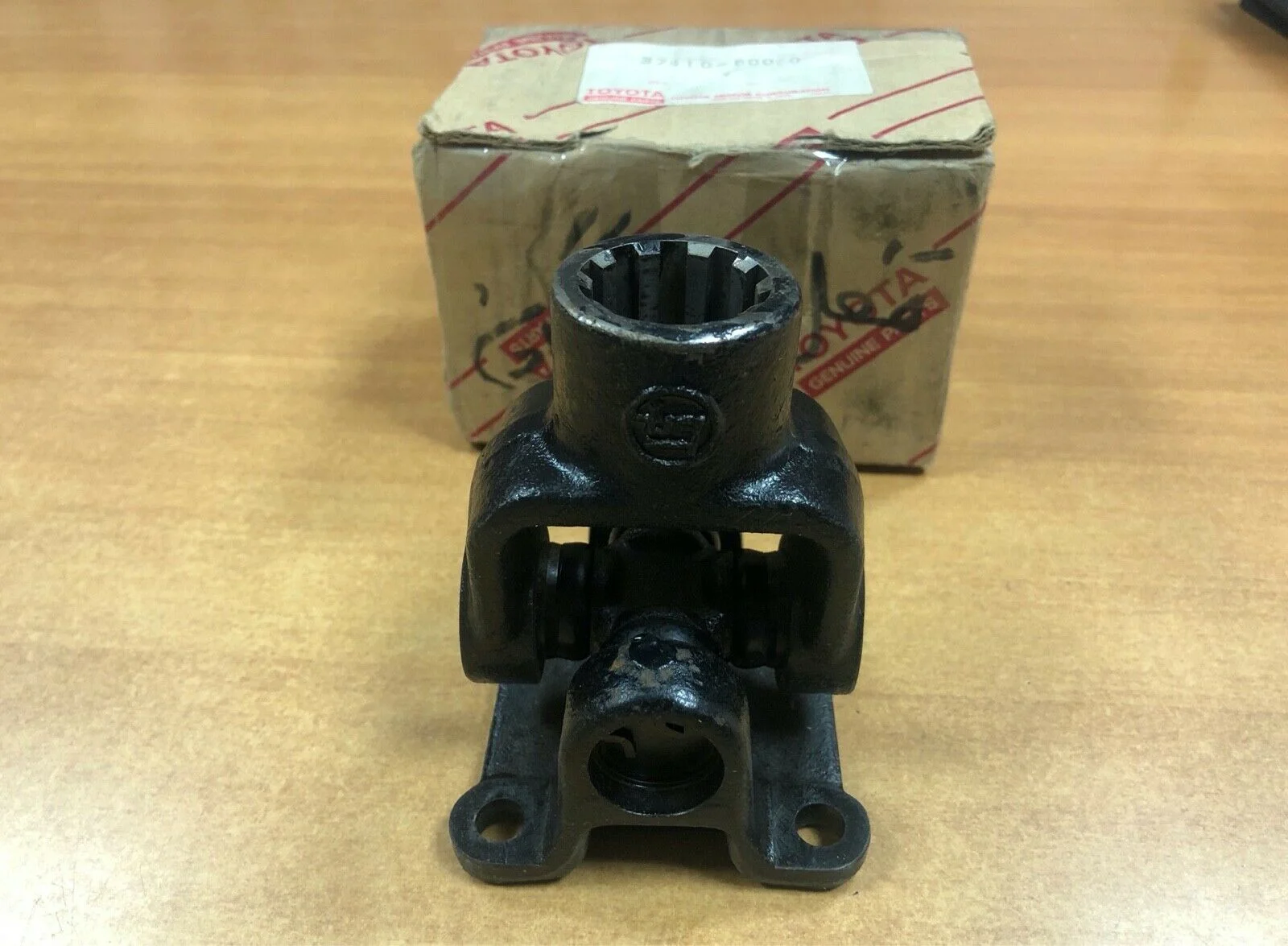 flange4.webp