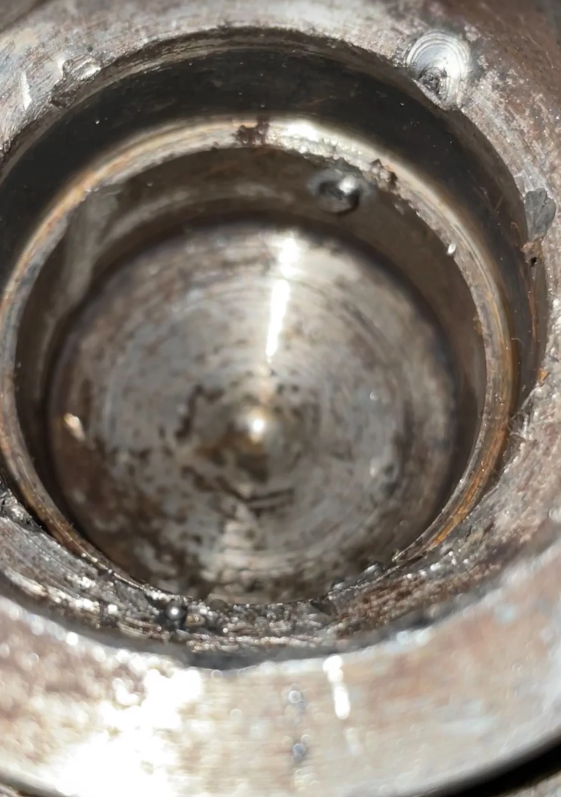 Flange4.webp
