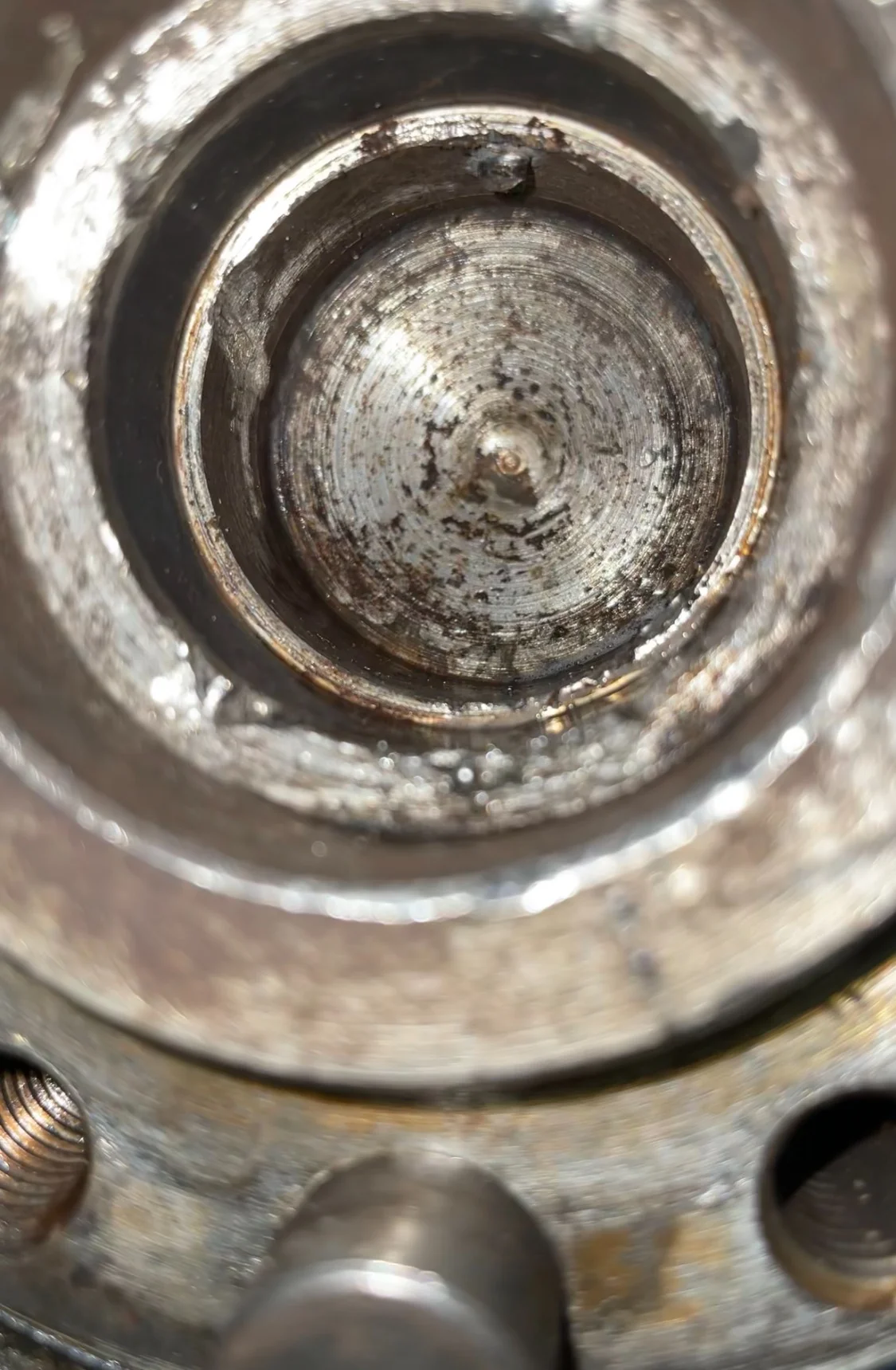 Flange5.webp