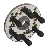FlangePlate4[1].webp