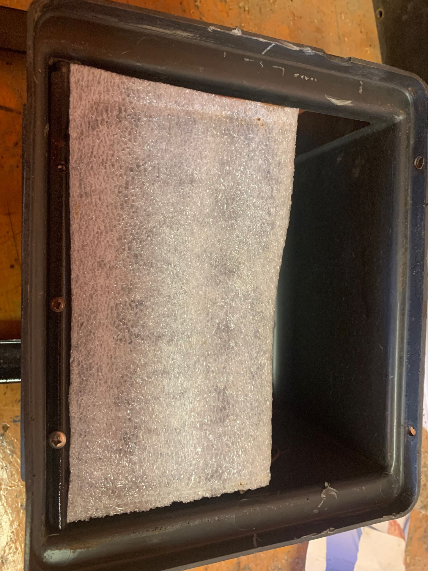 FlapFoam.jpeg