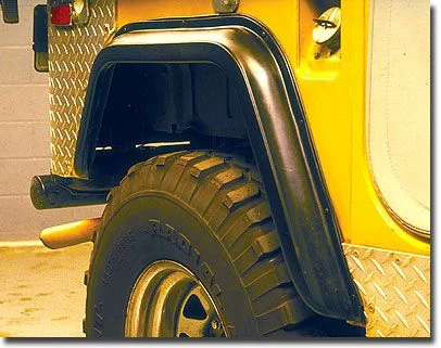 flares1 big.webp