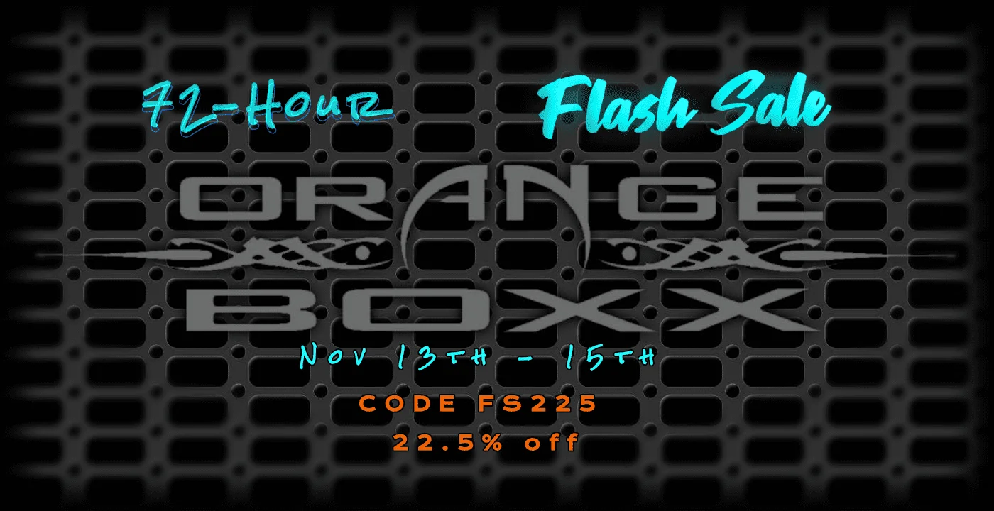 Flash13-15.webp