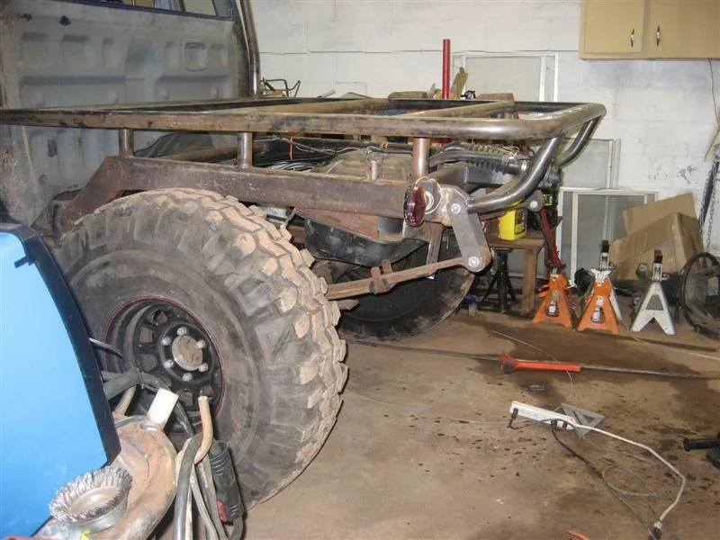 Flat bed 002 (Medium).webp