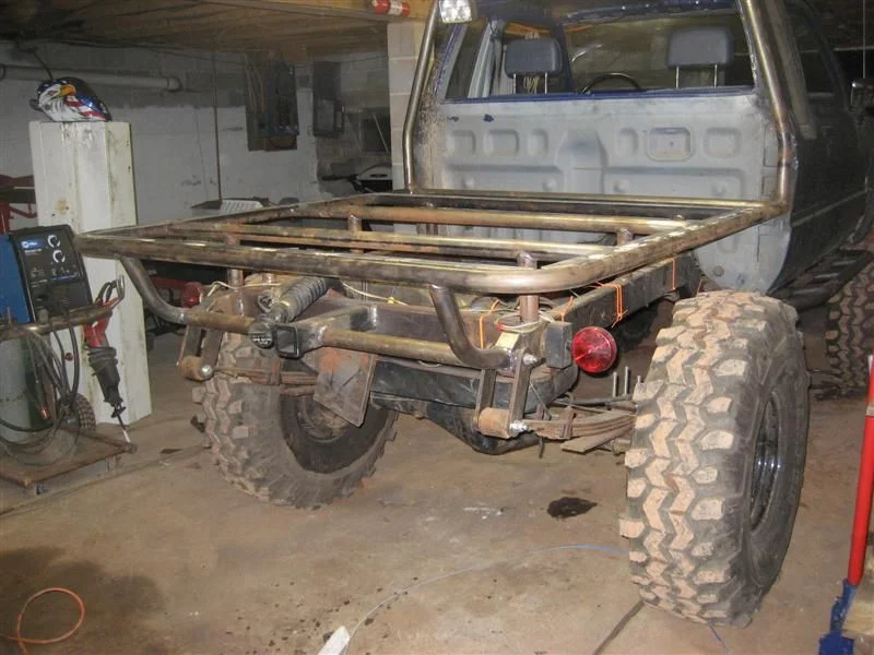 Flat bed 003 (Medium).webp