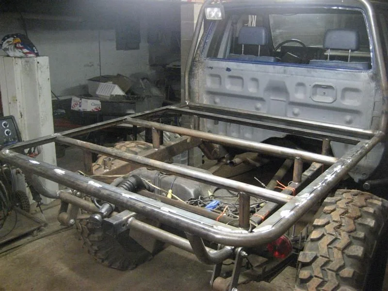 Flat bed 004 (Medium).webp