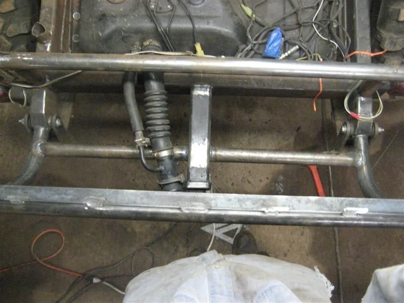 Flat bed 005 (Medium).webp
