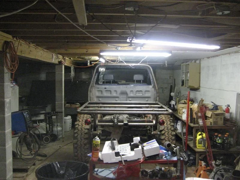 Flat bed 009 (Medium).webp