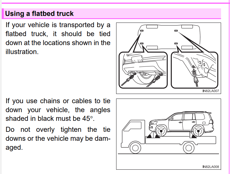 flat bed.png