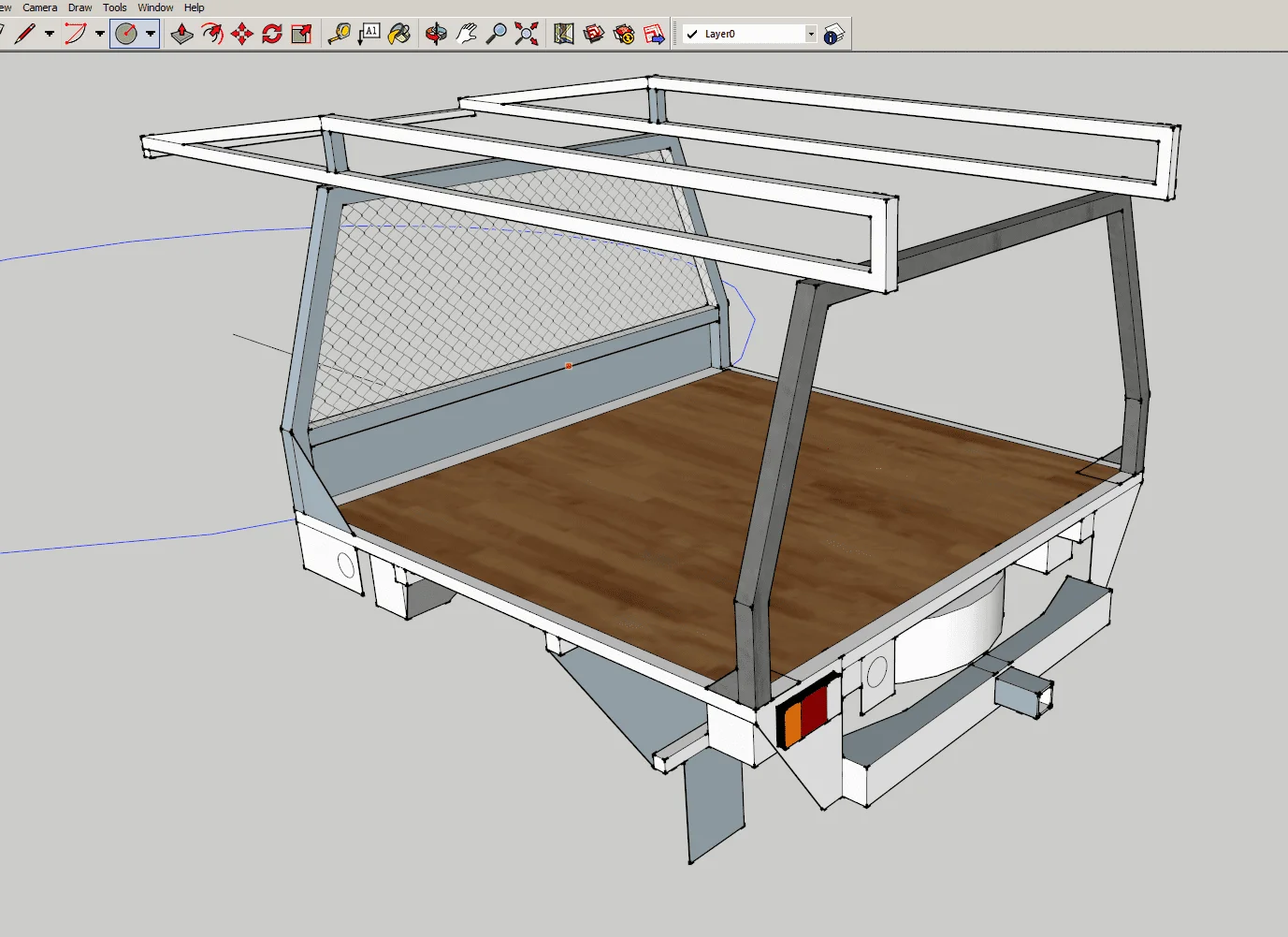 flat bed.webp