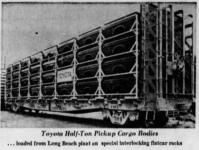flat car racks.webp