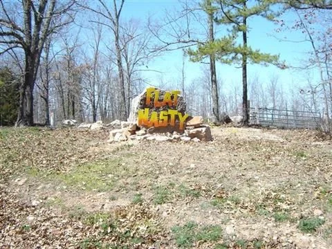 Flat Nasty April 2006 009 (Small) (Custom).webp