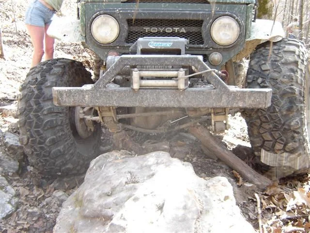 Flat Nasty April 2006 012 (Small).webp