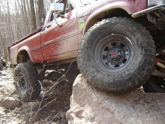 Flat Nasty April 2006 015 (Small).webp