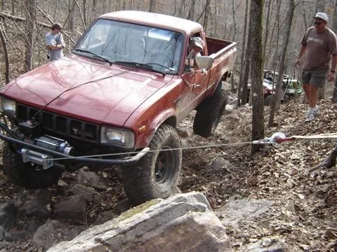 Flat Nasty April 2006 019 (Custom).webp