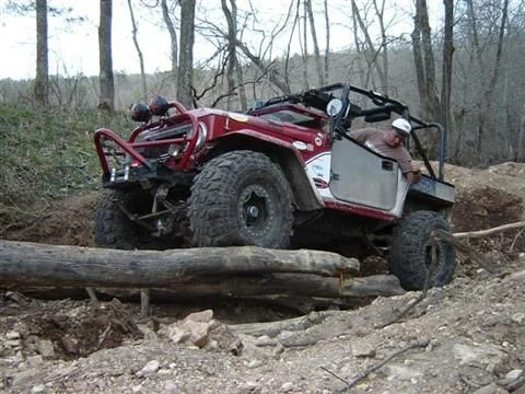 Flat Nasty April 2006 026 (Small) (Custom).webp