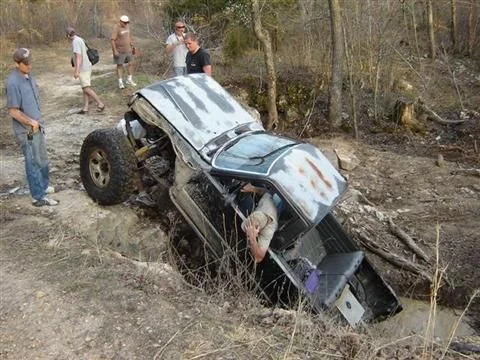 Flat Nasty April 2006 029 (Small) (Custom).webp