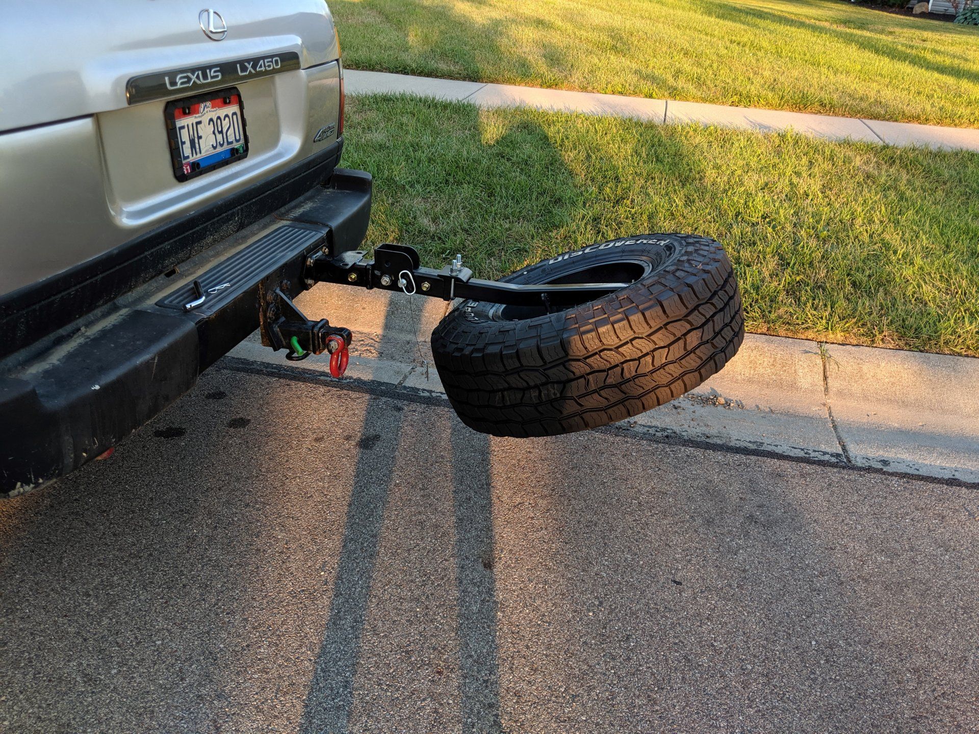 flat pinned.jpg