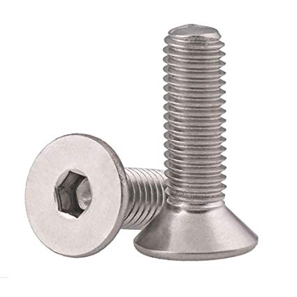 flat socket cap screw.jpg