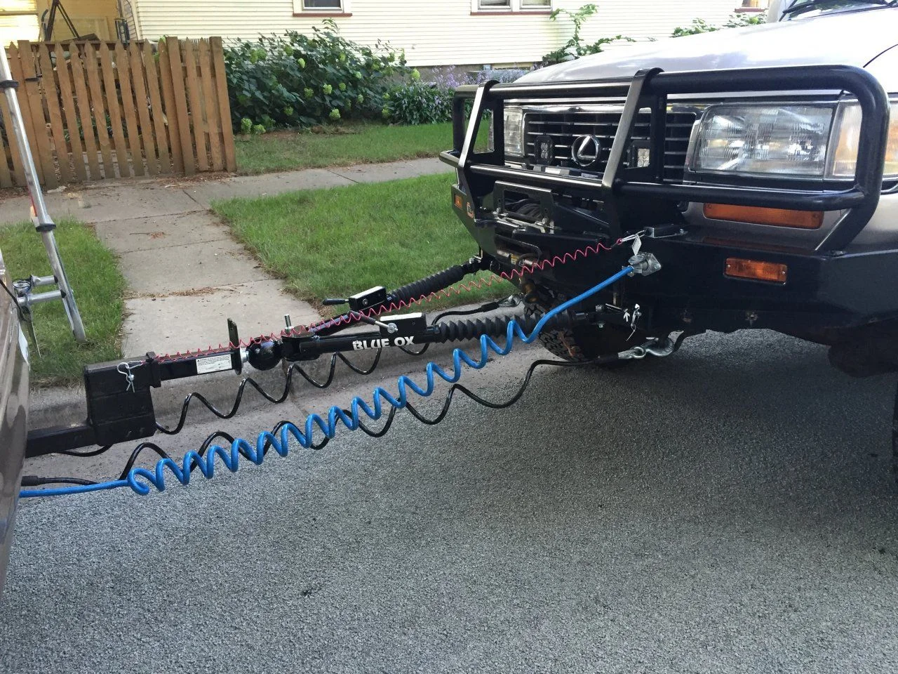 Flat tow.webp