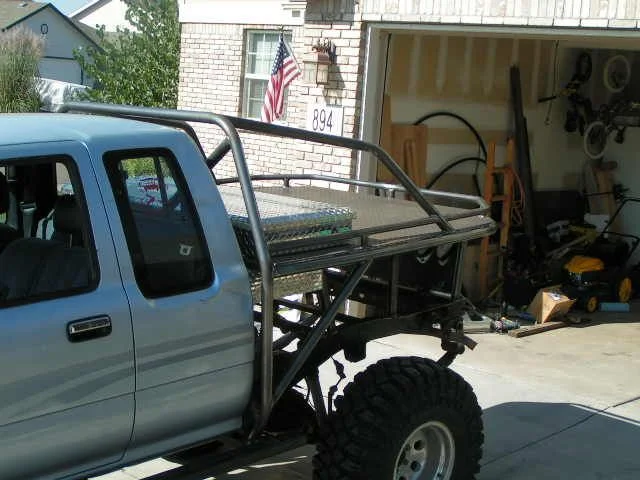 flatbed1.webp