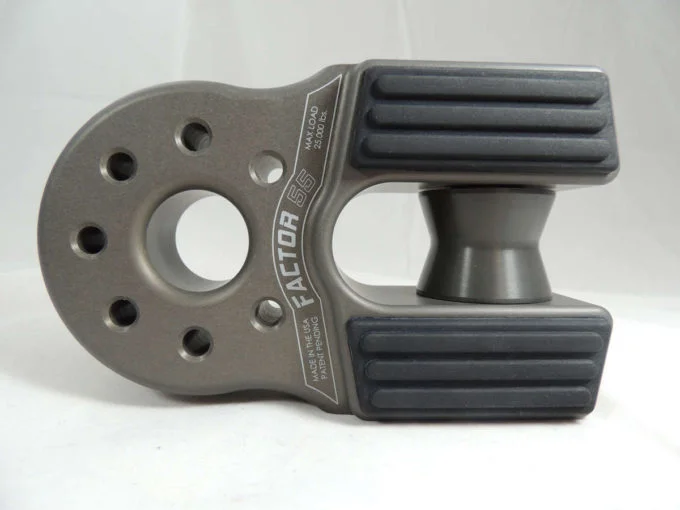 FlatLink-XXL-gray-1-680x510.webp