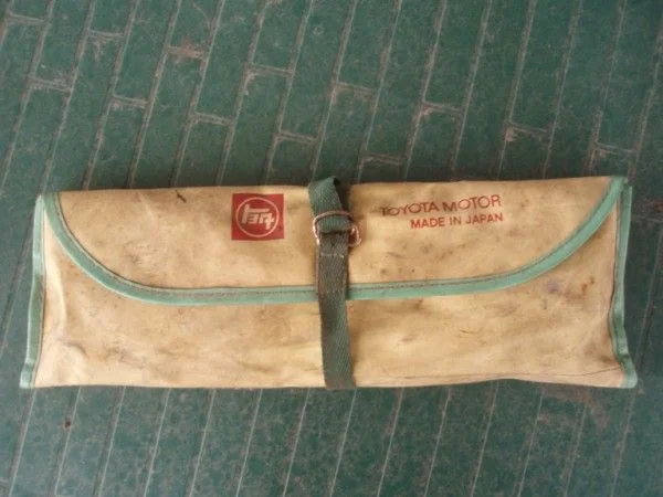 flea mkt 005 (600 x 450).webp