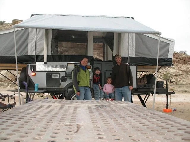 Fleetwood camper family.webp