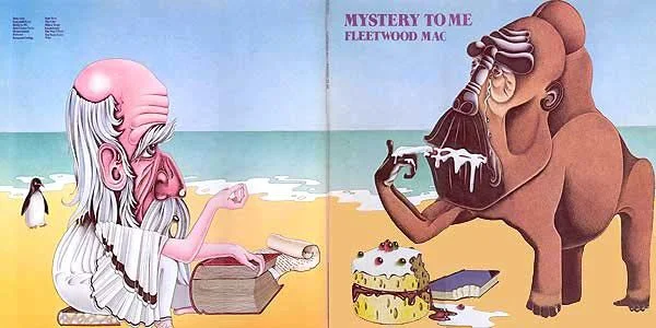 fleetwood_mystf.webp