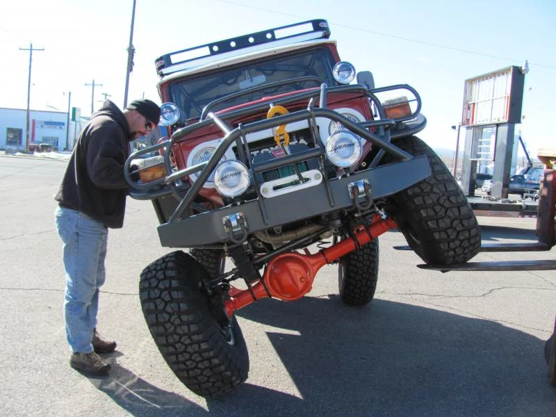 flex and shock measurements 012.webp